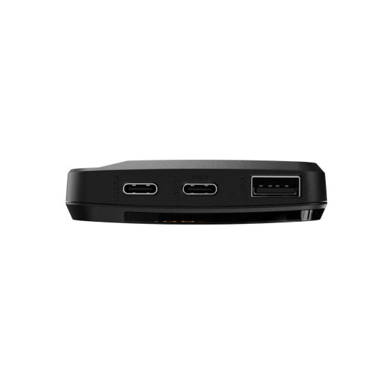 Cygnett Boost 10000 mAh Power Banks 2